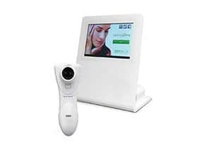 diagnostic-peau-dp-skin-7207deb7