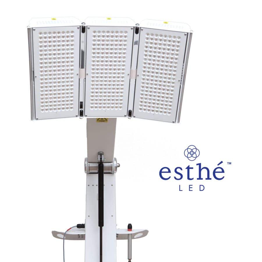 estheled-appareil-led-pro-90da7325