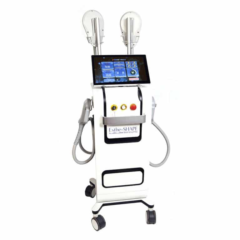 i-shape-body-sculpting-5bc3aa76