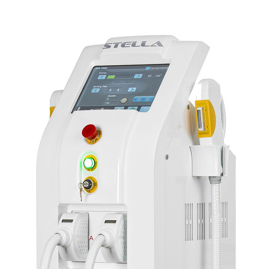 stella-809bb929